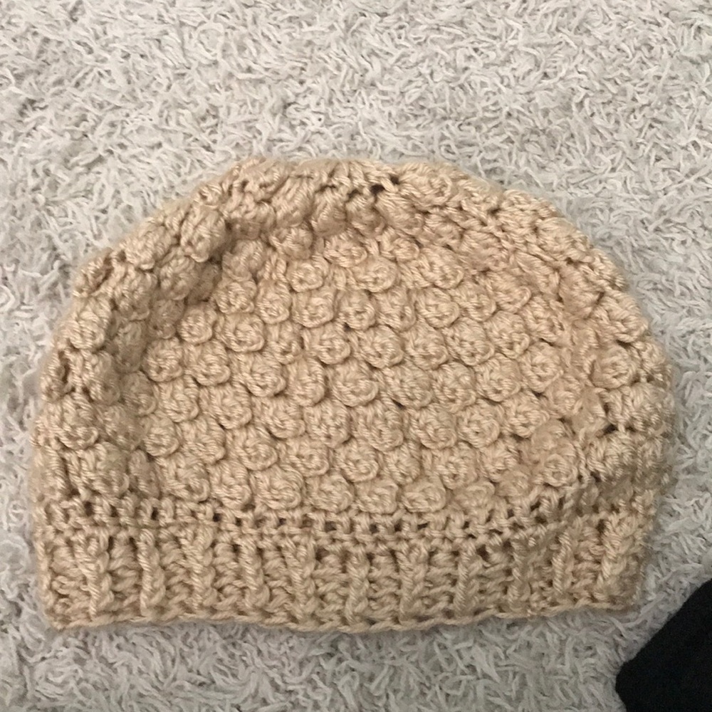 Beanies - Picture 4 of 4